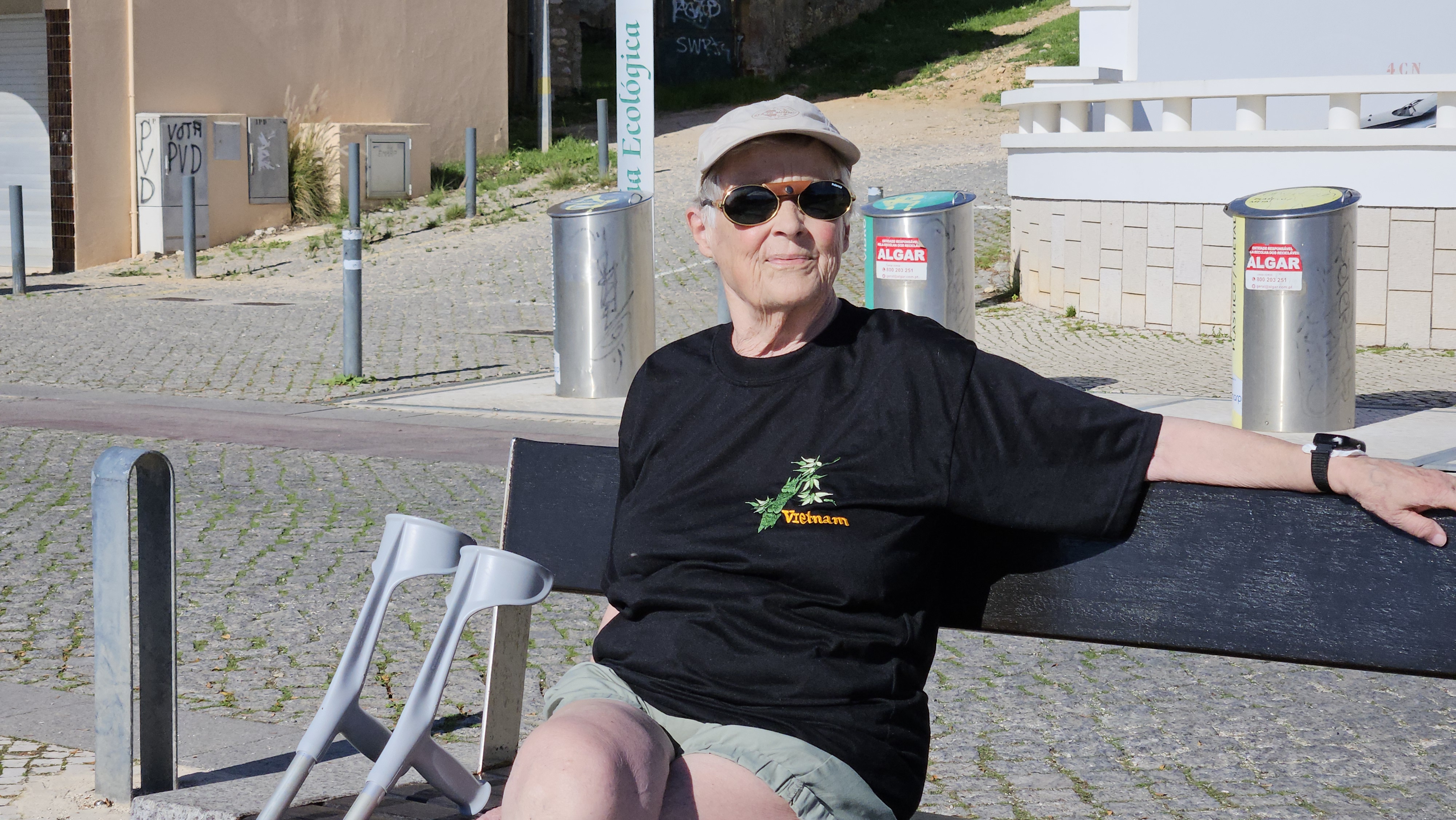 Bild nr (1031)